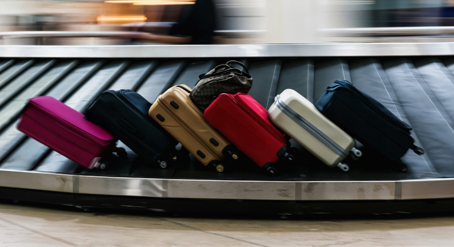 Hardside vs. Softside Luggage: Why the Real Decision Is How Your Bags Move Together