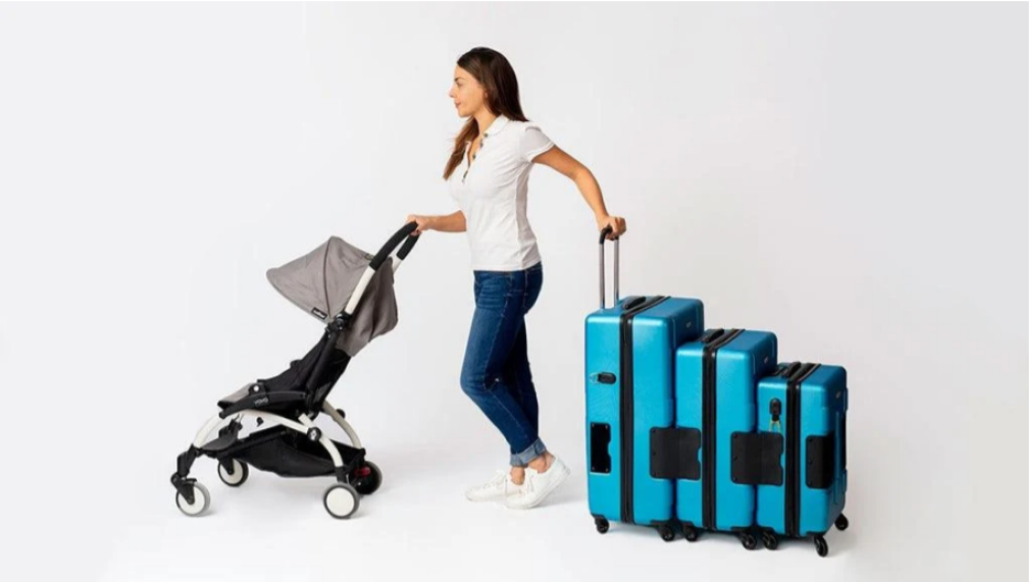 Best Luggage Sets: What to Look for Before You Buy