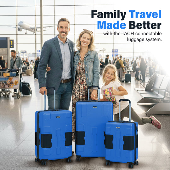 V3.1 3pc Set 28/24/20