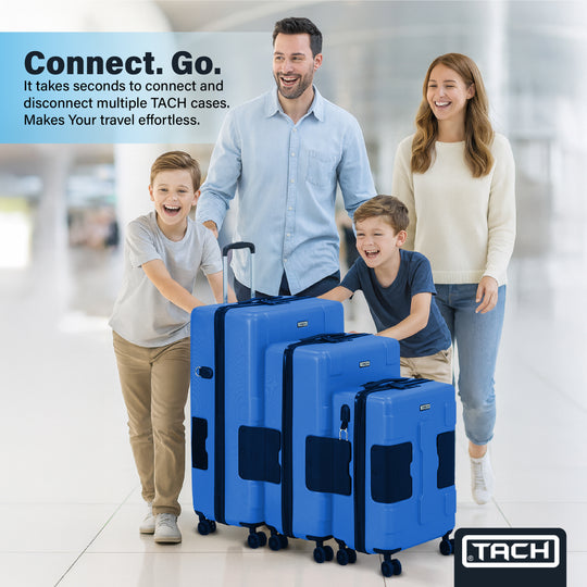 V3.1 3pc Set 28/24/20