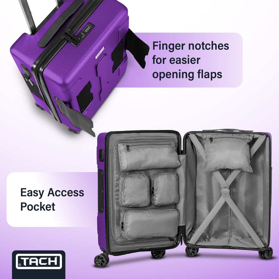 V3.1 3pc Set 28/24/20