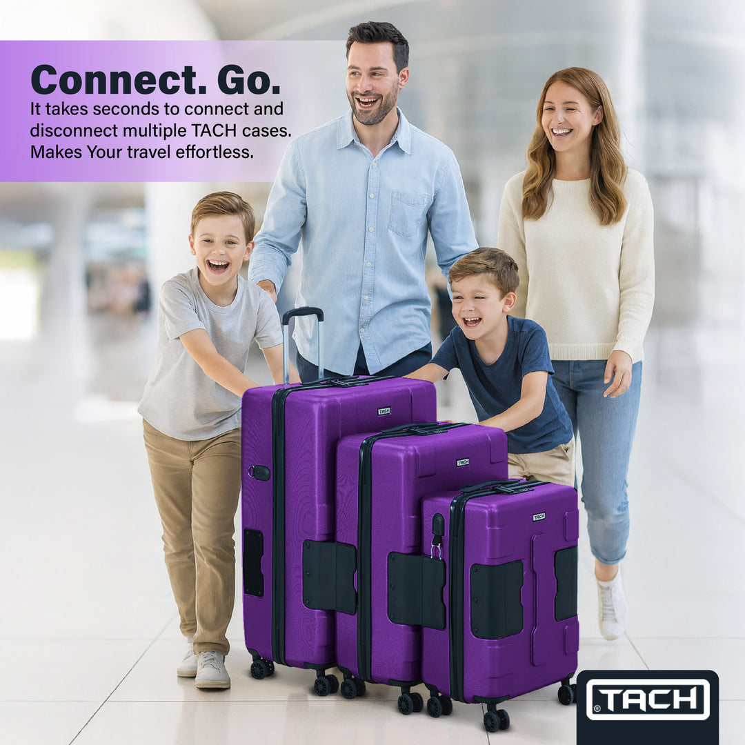 V3.1 3pc Set 28/24/20