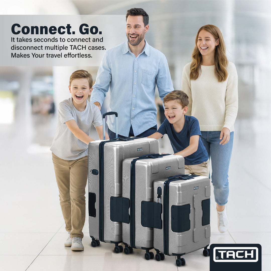 V3.1 3pc Set 28/24/20