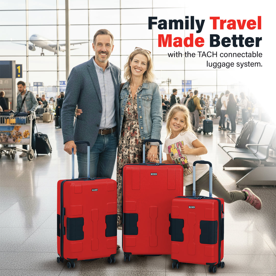 V3.1 3pc Set 28/24/20