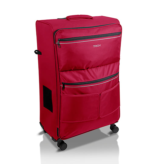 New TACH Samba Single Large (28 inch Luggage)
