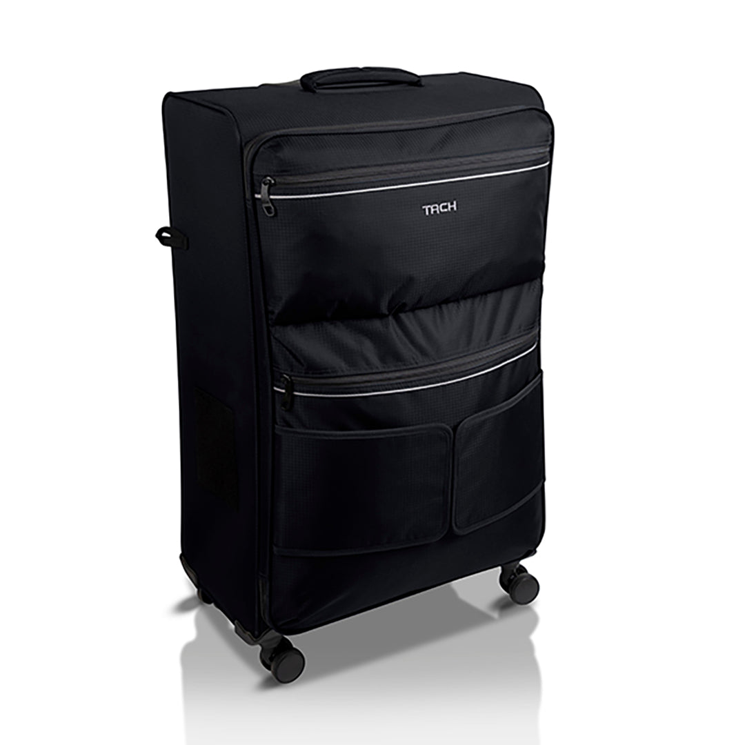 New TACH Samba Single Large (28 inch Luggage)