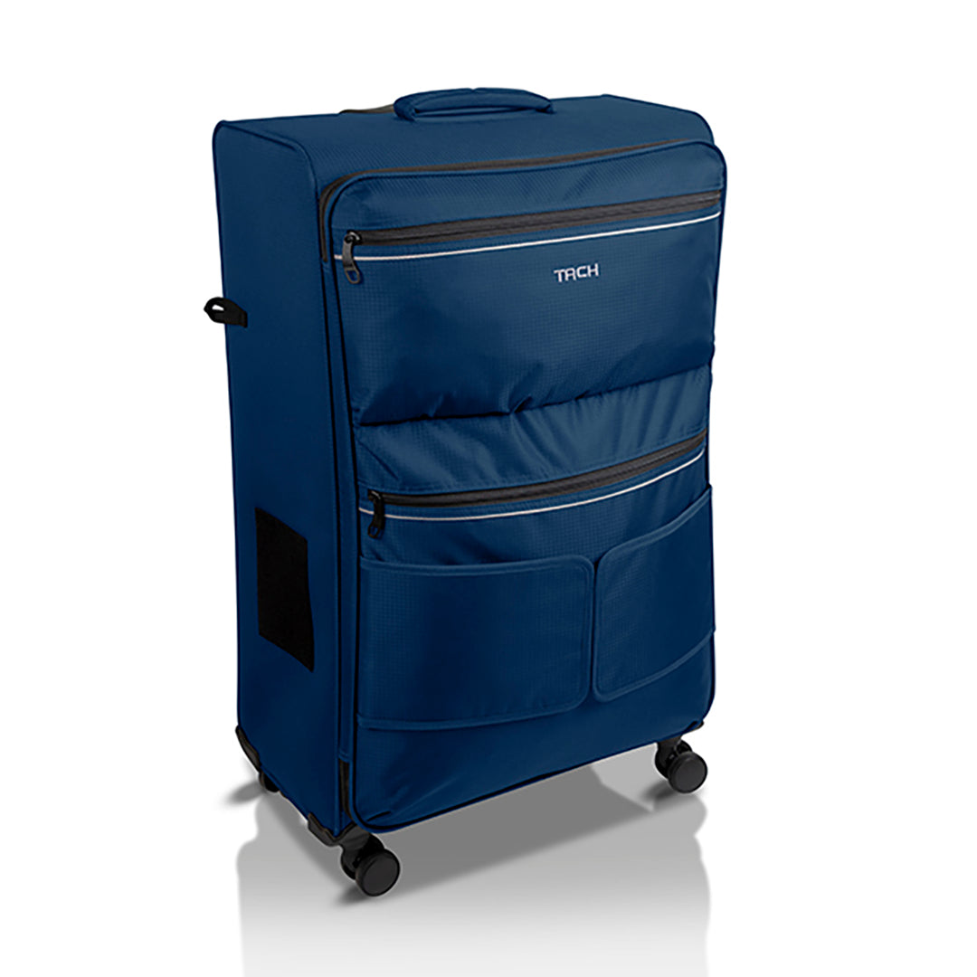 lchiro'sMalt LIMITEDEDITION [ taku ] TACH Lite 3 Piece Set | TACH Luggage – Tach Luggage