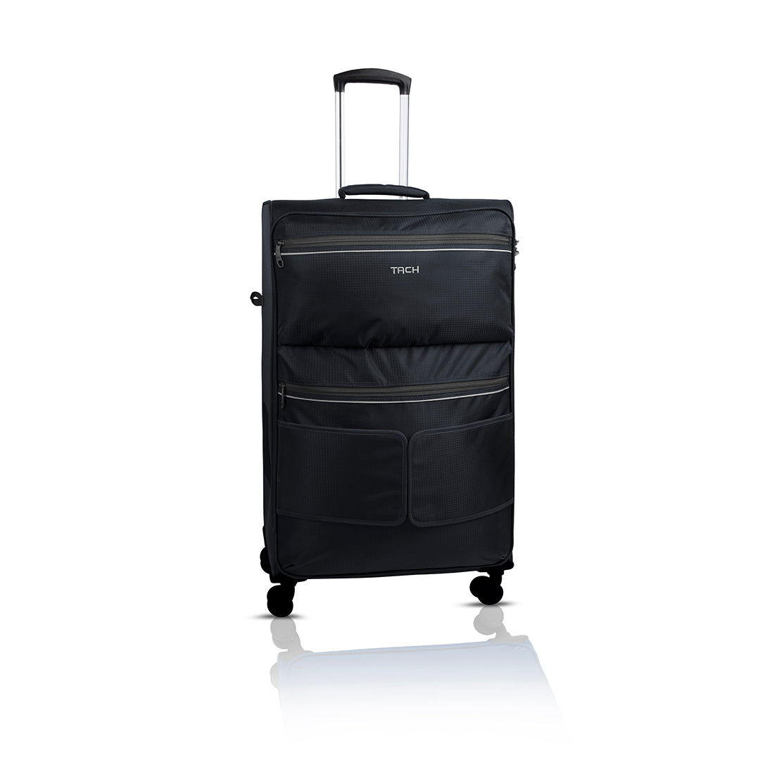 New TACH Samba Single Large (28 inch Luggage)