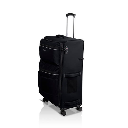 New TACH Samba Single Large (28 inch Luggage)