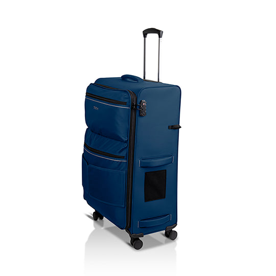 New TACH Samba Single Large (28 inch Luggage)