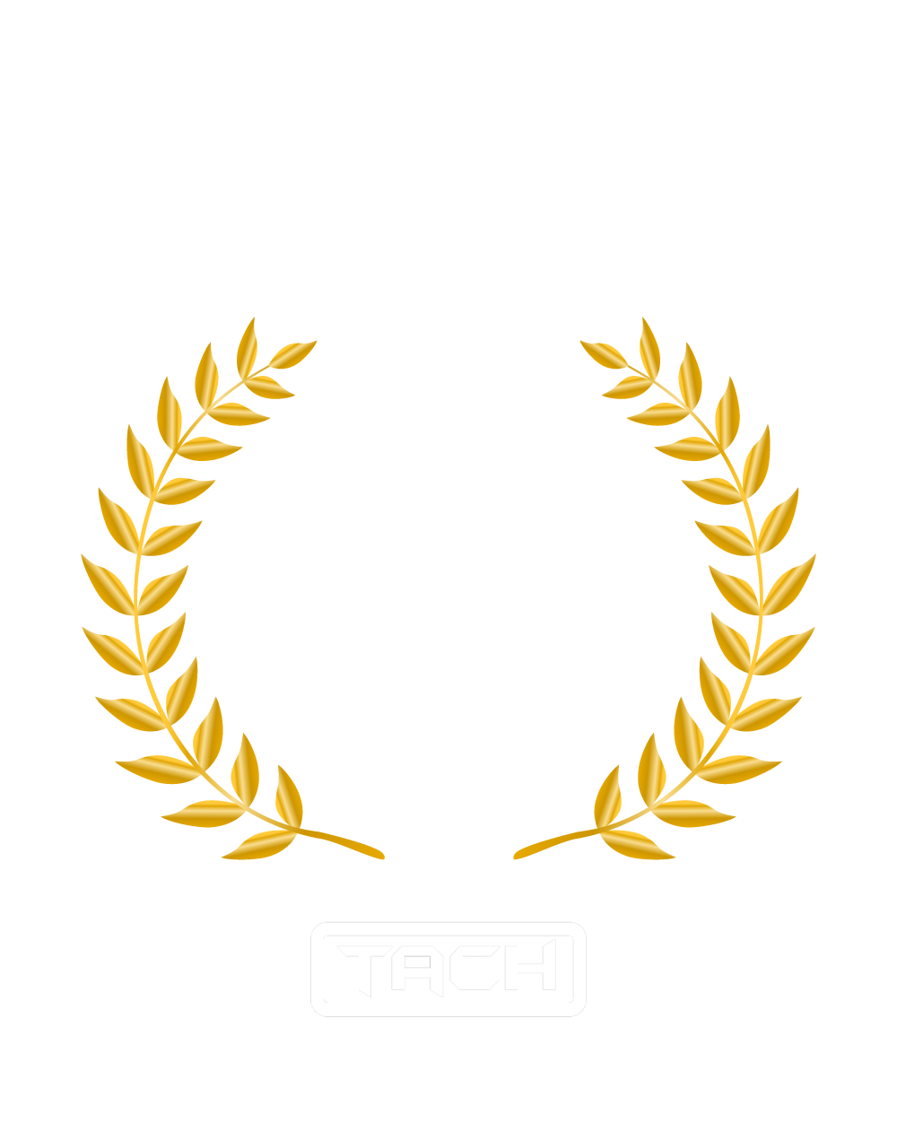 Luggage List Awards