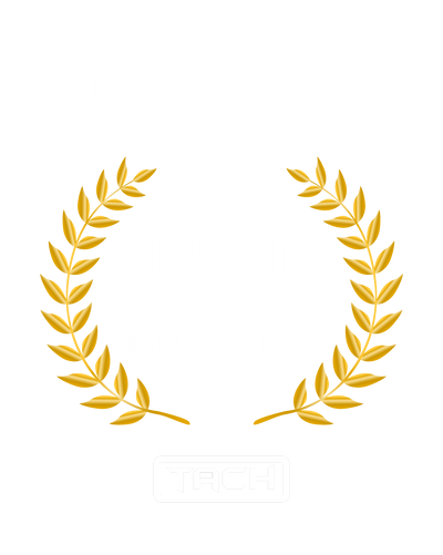 Luggage List Awards