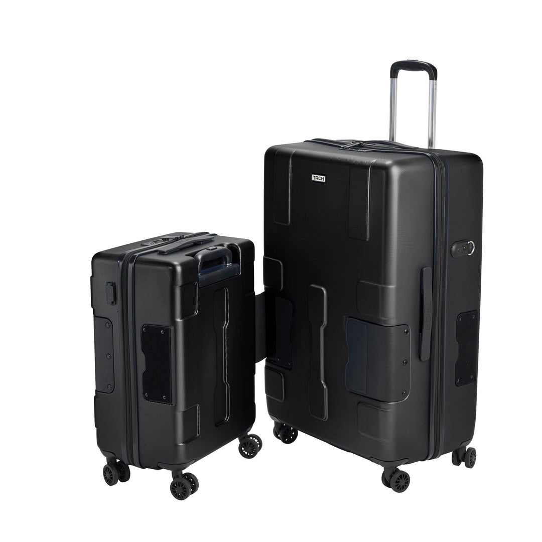 TACH V3.1 - 2 Piece Set | TACH Luggage – Tach Luggage