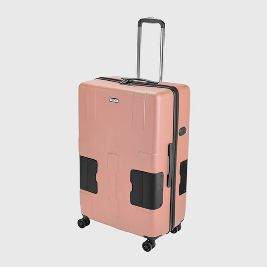 TACH V3.1 Single Large Suitcase (28 inch Luggage)