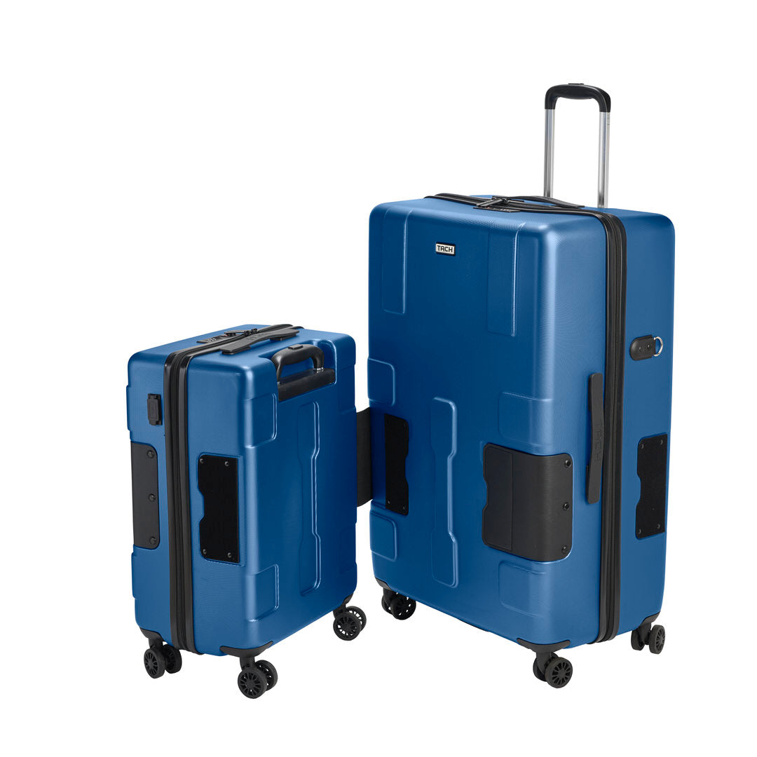 TACH V3.1 - 2 Piece Set | TACH Luggage – Tach Luggage