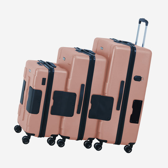 V3.1 3pc Set 28/24/20