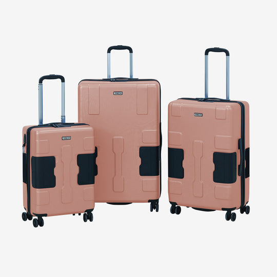 V3.1 3pc Set 28/24/20