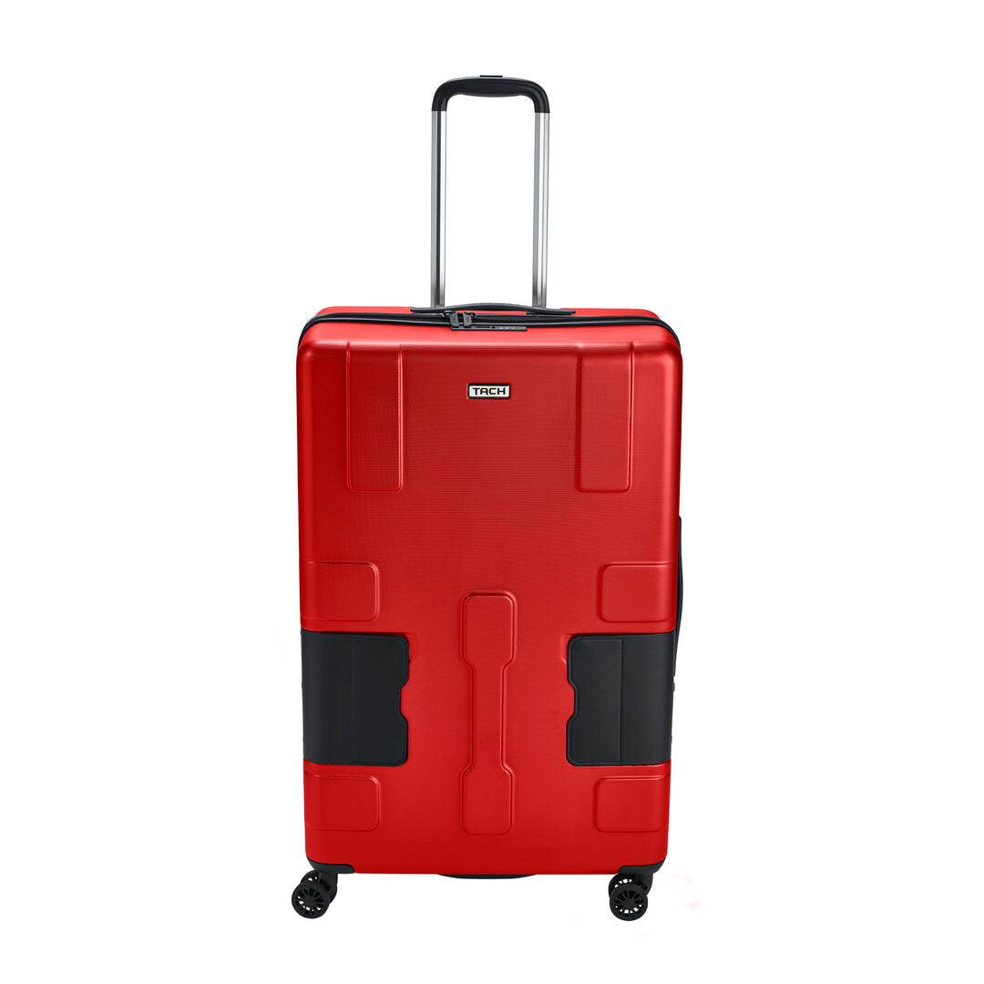 TACH V3.1 28 inch Luggage | Best Large Suitcase for Travel Award