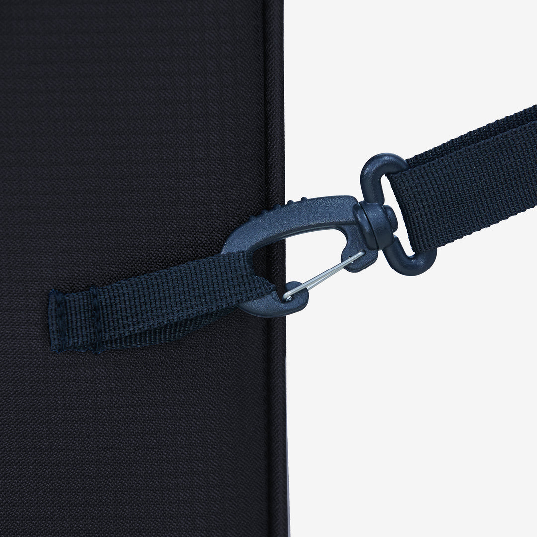 New TACH Samba 2pc Set Large and Carryon