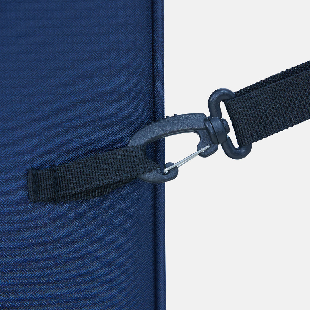 New TACH Samba 2pc Set Large and Carryon