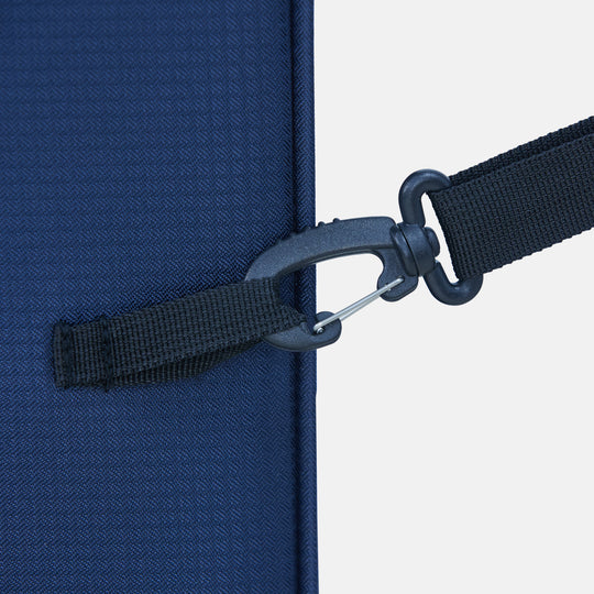 New TACH Samba 2pc Set Large and Carryon