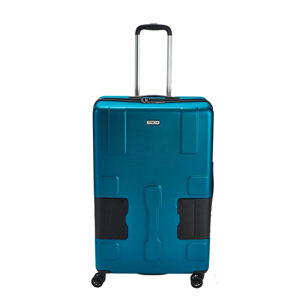 TACH V3.1 28 inch Luggage | Best Large Suitcase for Travel