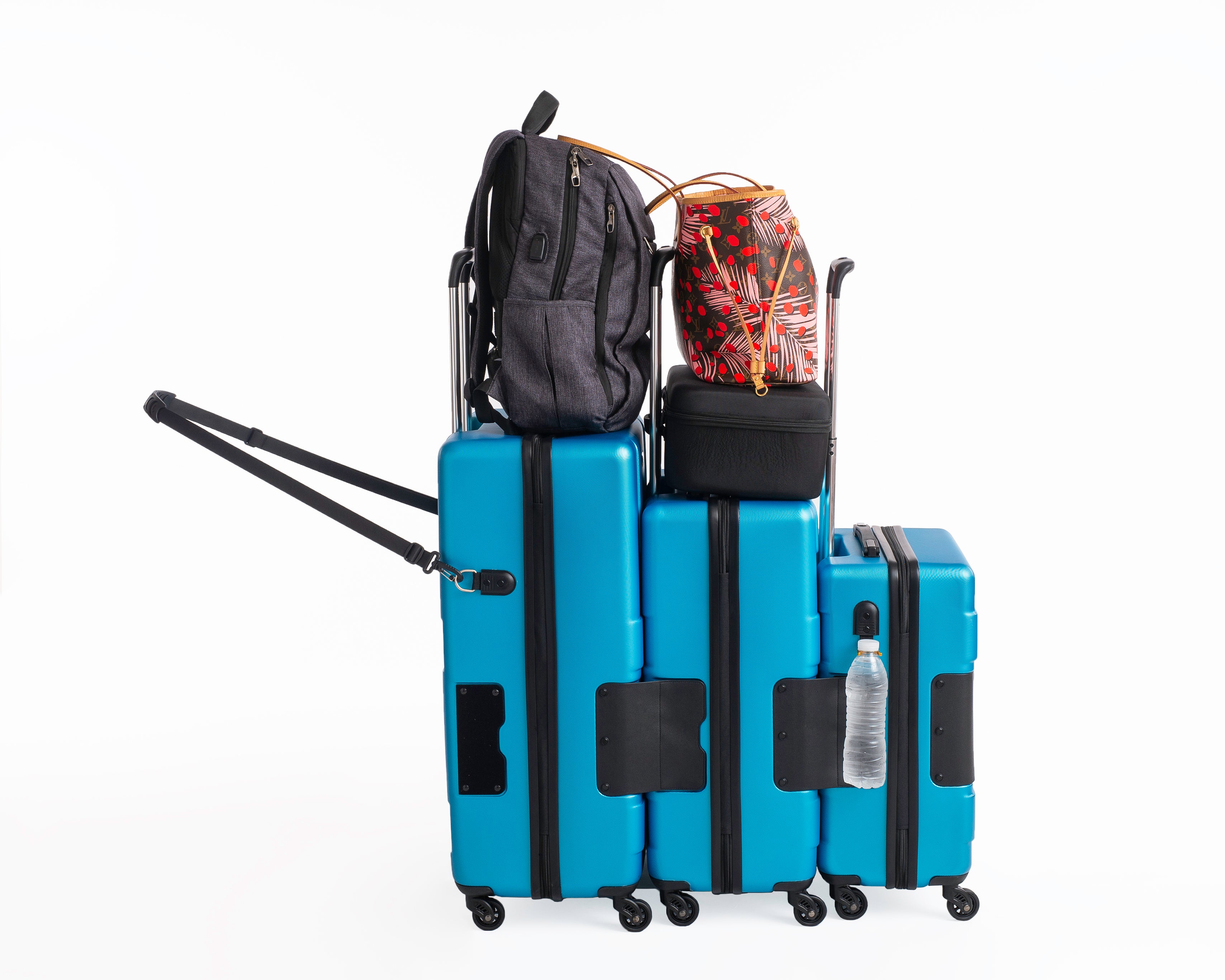 American Tourister Luggage Bags | VistaPrint