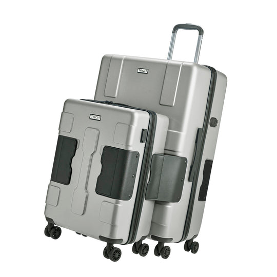 TACH V3.1 - 2pc set 28/20in L&CO