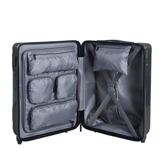 TACH V3 2pc set 24/20in Medium and Carry-on