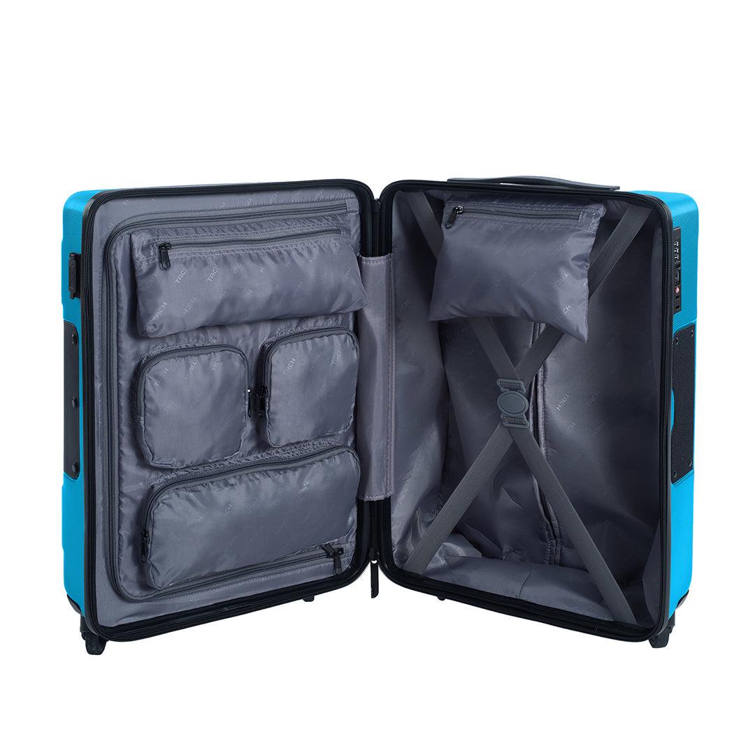 RT-171783 専用　10個セット TACH V3 2pc set Medium and Carry-on | TACH Luggage – Tach Luggage