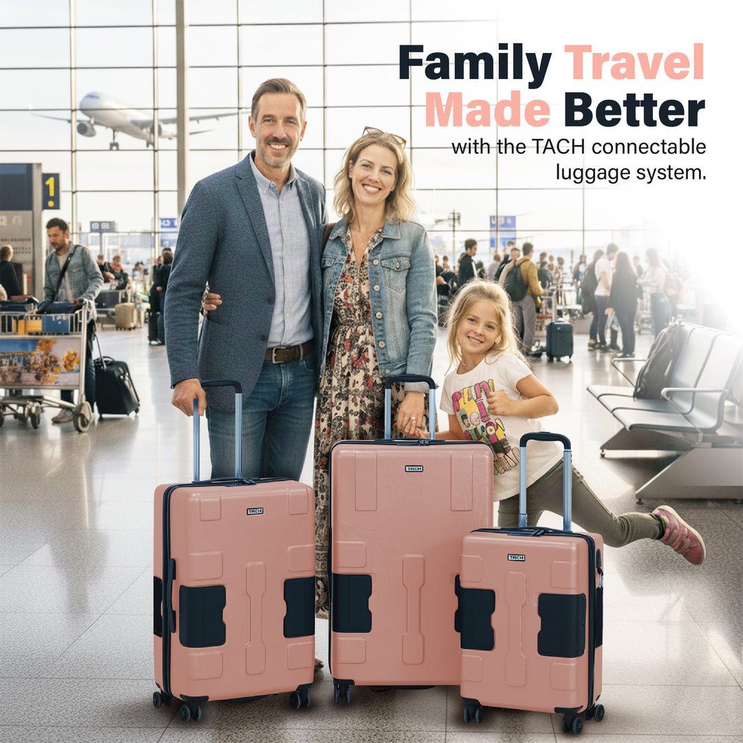 V3.1 3pc Set 28/24/20