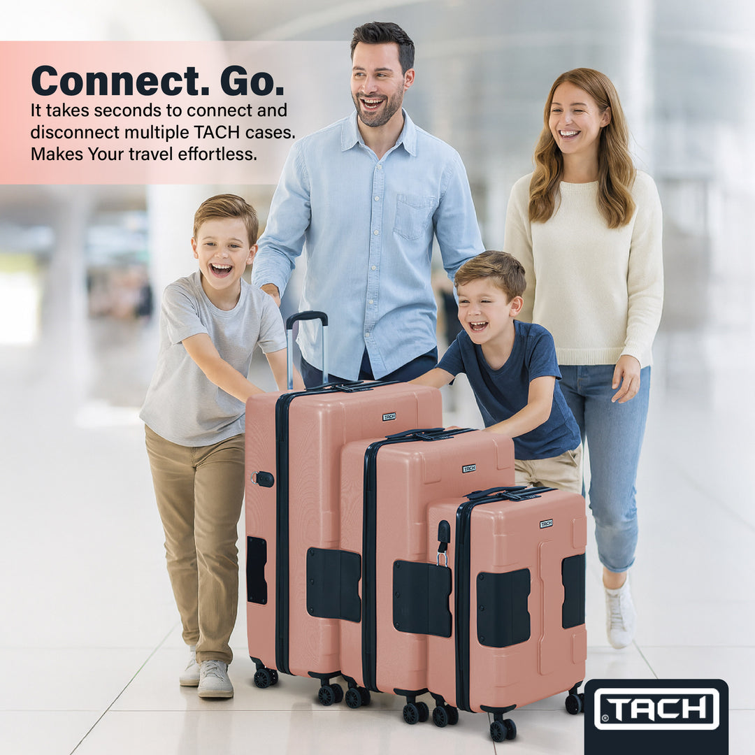 V3.1 3pc Set 28/24/20