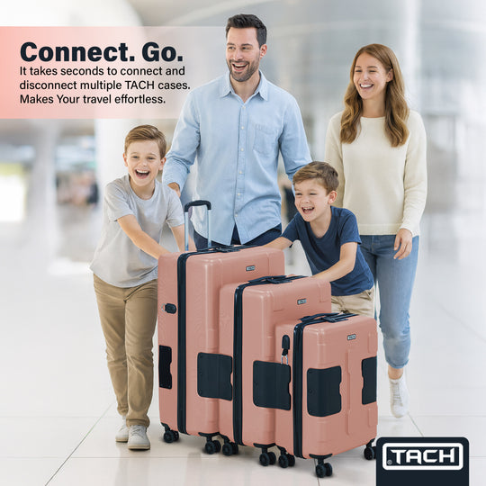 V3.1 3pc Set 28/24/20