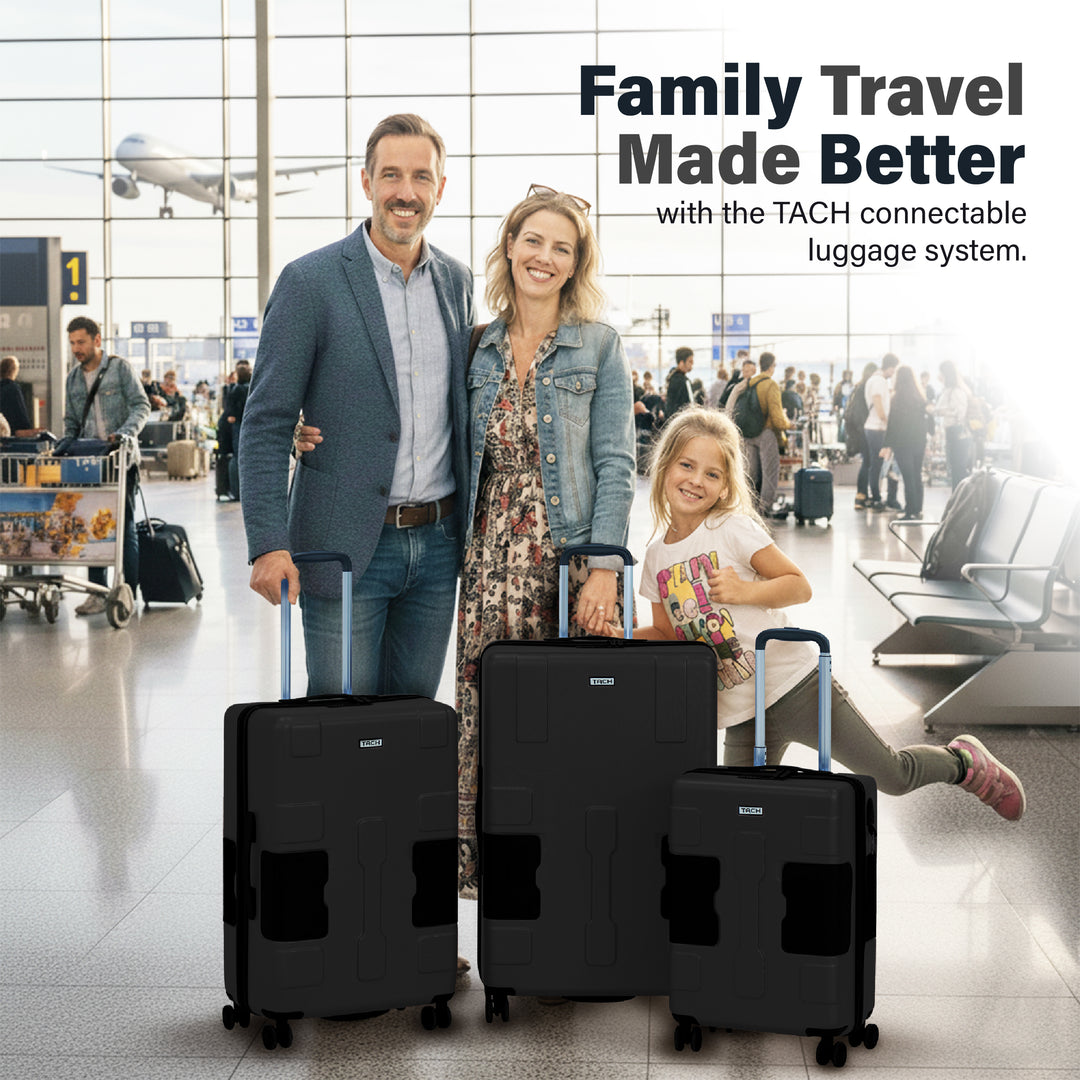 V3.1 3pc Set 28/24/20