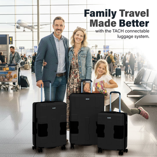 V3.1 3pc Set 28/24/20