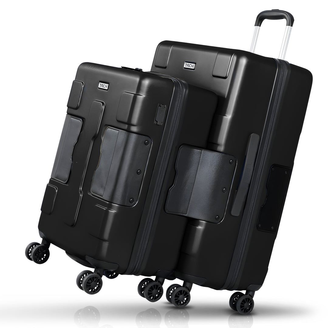 TACH V3.1 2pc set 24/20in Medium and Carry-on