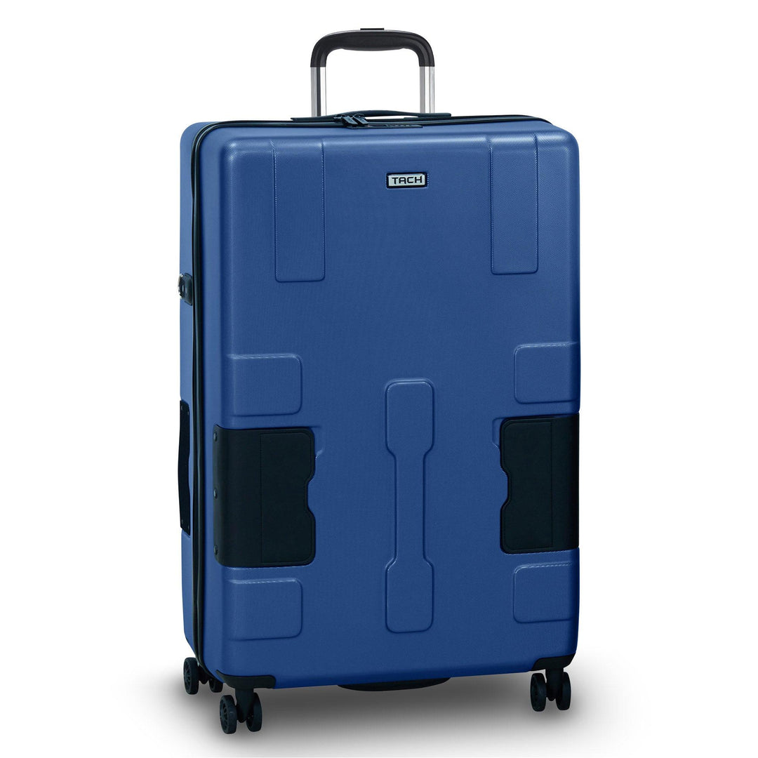 TACH 28 inch Luggage Best Large Suitcase for Travel Award