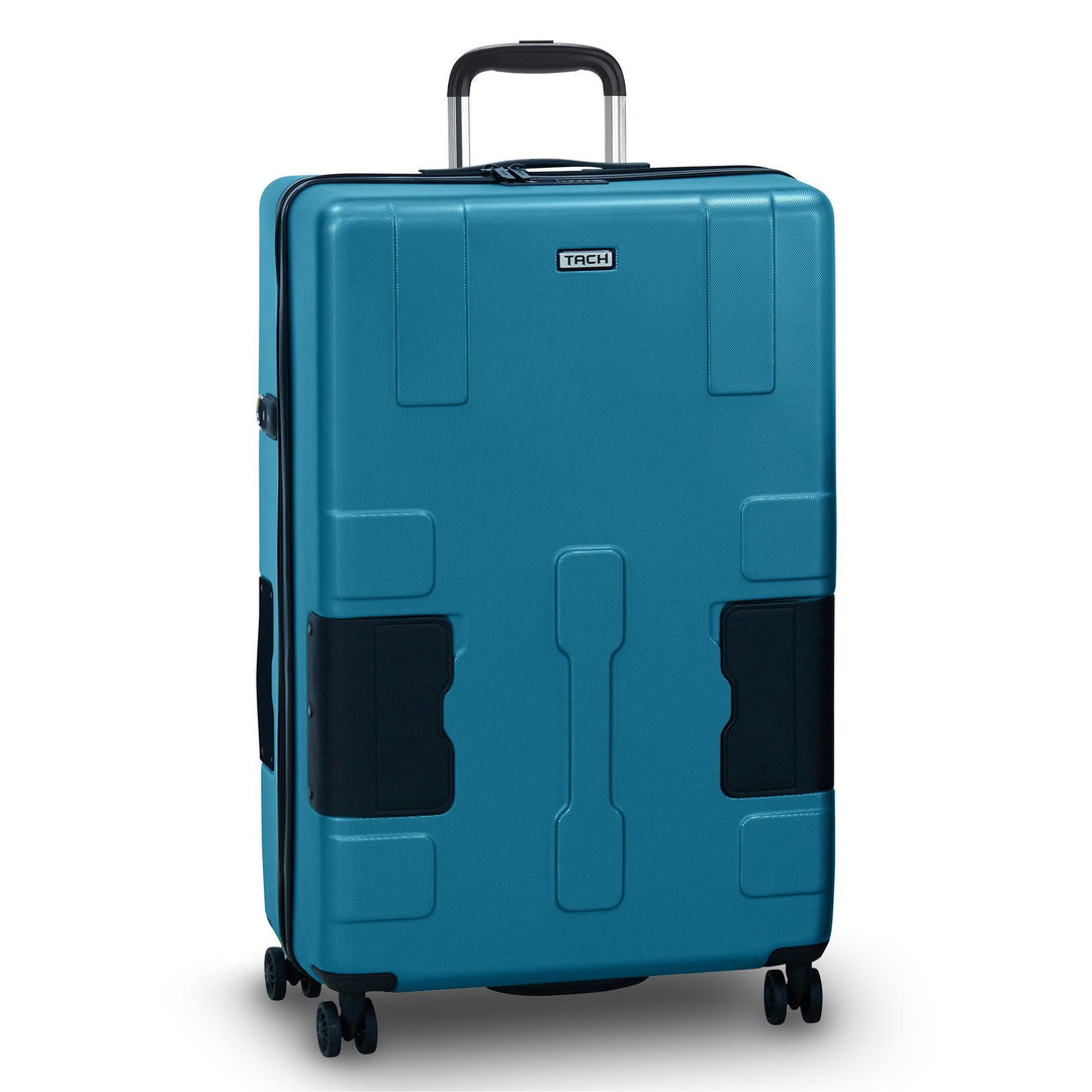TACH 28 inch Luggage Best Large Suitcase for Travel Award