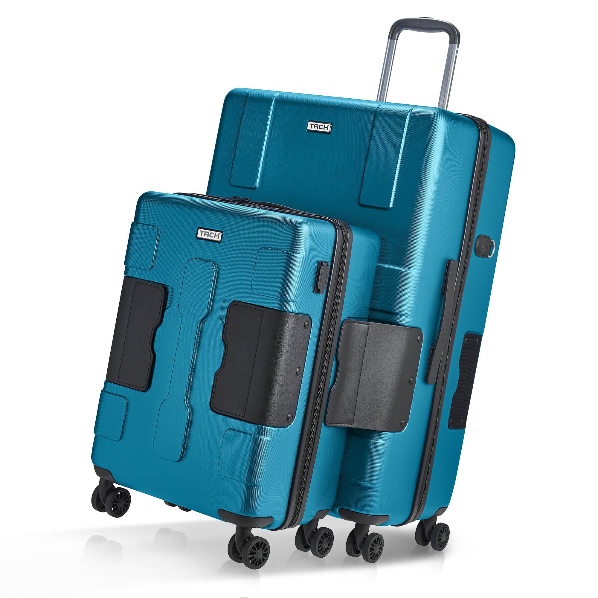 TACH V3.1 - 2 Piece Set | TACH Luggage – Tach Luggage
