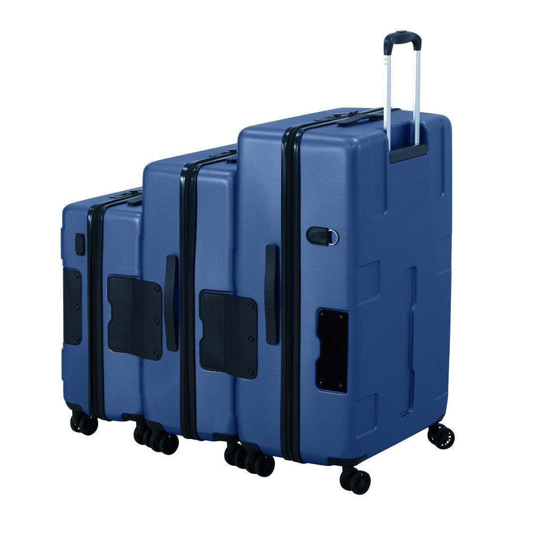 TACH V3.1 - 3 Piece Set | TACH Luggage – Tach Luggage