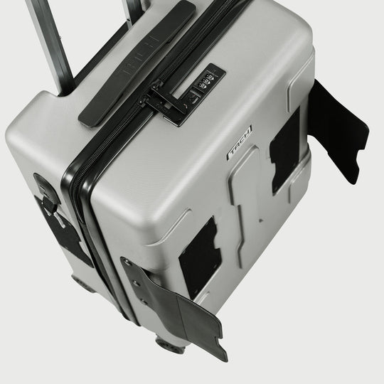 TACH V3.1 Carry-on