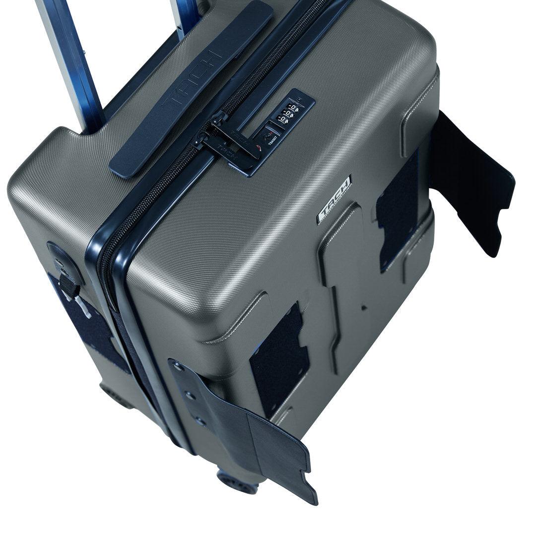 TACH V3.1 - 2 Piece Set | TACH Luggage – Tach Luggage