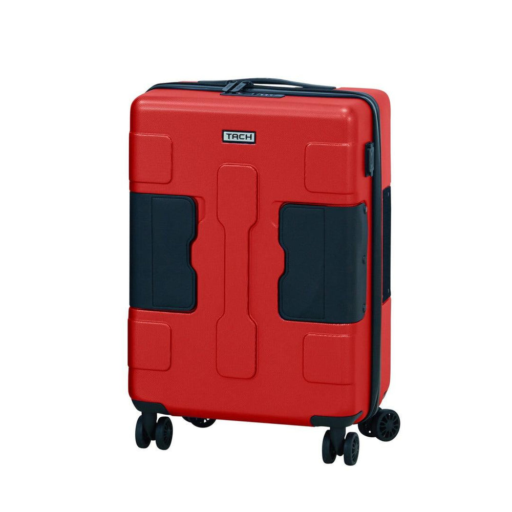 Buy one Get One Free - TACH V3.1 Carry On - Same Color Only - You get 2 Carry-ons
