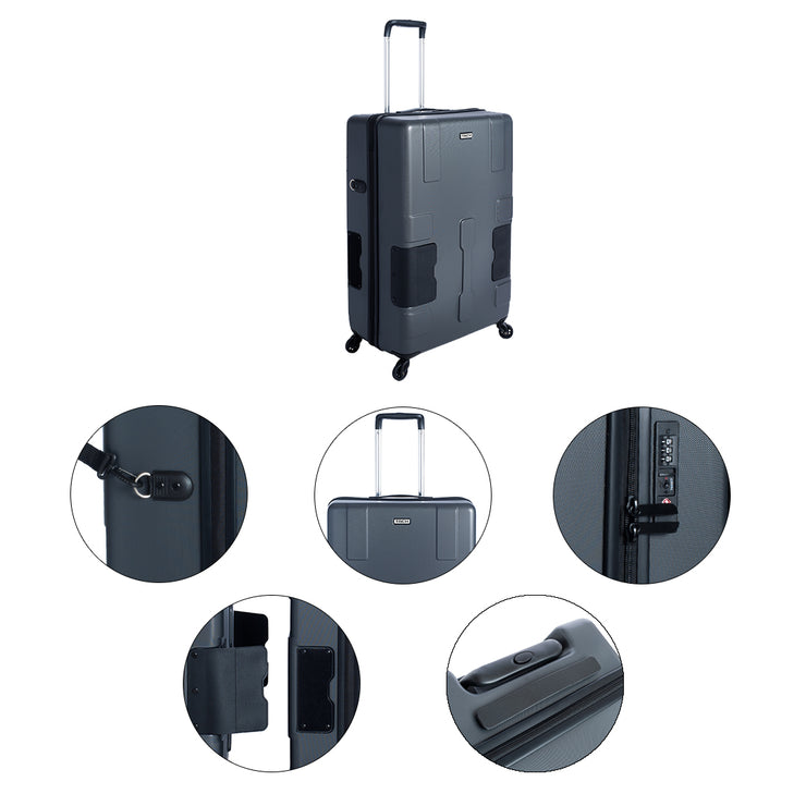 TACH V3 Carry On