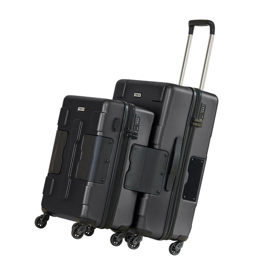 TACH V3 2pc set 24/20in Medium and Carry-on