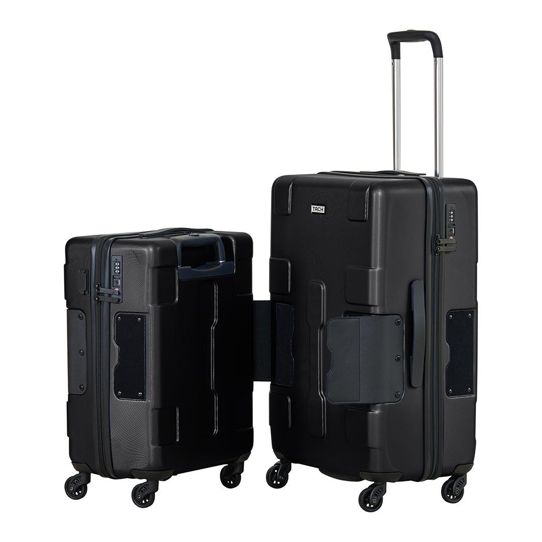 TACH V3 2pc set 24/20in Medium and Carry-on