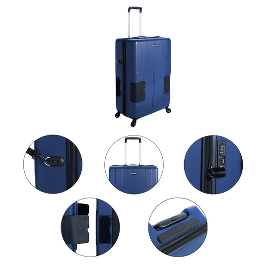 TACH V3 Carry On