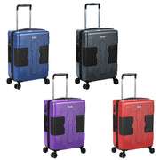 TACH V3 Carry On