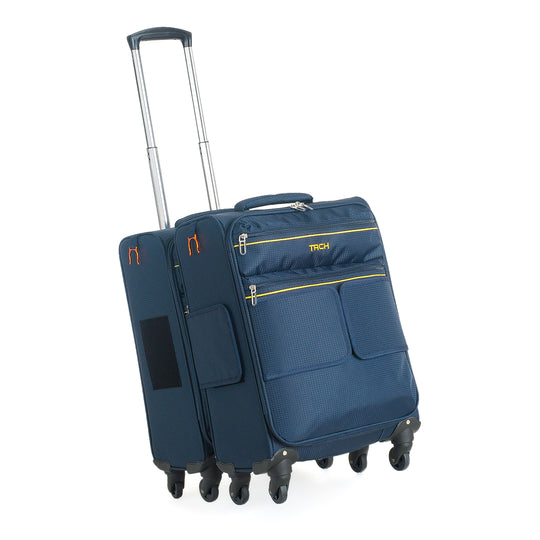 TACH Lite Carry On 2 Piece Set