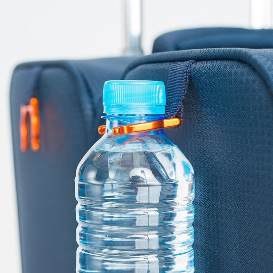 TACH Lite 2 Piece Set-Medium & Carry-on (showroom clearance)